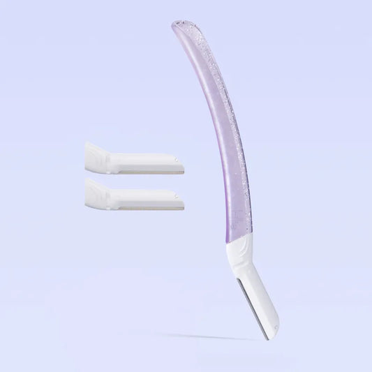 Dermaplane Starter Kit