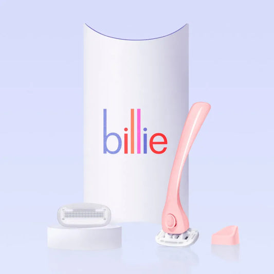 Razor Starter Kit