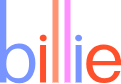 mybilliecare.it.com